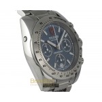  Tudor Chronograph Ref. 20300