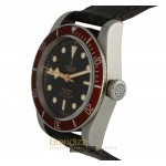  Tudor Black Bay Heritage Ref. 79220R