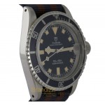  Tudor Submariner Snowflake Ref. 7021/0