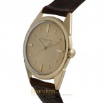  Vacheron Constantin Ref. 4827