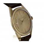  Vacheron Constantin Ref. 4827