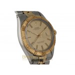  Rolex Date Just Turn-o-Graph Ref. 1625