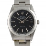  Rolex Air King Ref. 14000