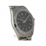  Rolex Air King Ref. 14000