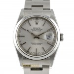  Rolex Date Just Ref. 16200