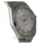  Rolex Date Just Ref. 16200