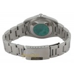  Rolex Date Just Ref. 16200