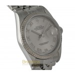  Rolex Date Just Ref. 16234