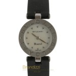  Bulgari Bzero1 Ref. BZ 22 S