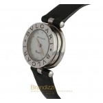  Bulgari Bzero1 Ref. BZ 22 S