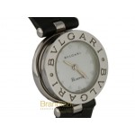  Bulgari Bzero1 Ref. BZ 22 S