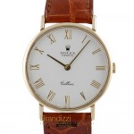  Rolex Cellini Ref. 4112