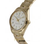  Rolex Oyster Perpetual Ref. 1002