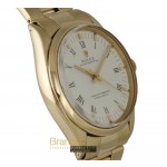  Rolex Oyster Perpetual Ref. 1002