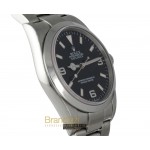  Rolex Explorer Ref. 114270