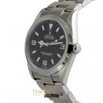  Rolex Explorer Ref. 114270