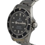  Rolex Submariner Ref. 16800