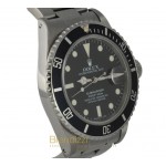  Rolex Submariner Ref. 16800