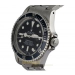  Rolex Submariner Ref. 1680