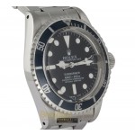  Rolex Submariner Ref. 1680