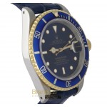  Rolex Submariner Ref. 16613