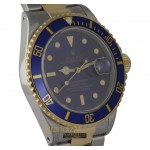  Rolex Submariner Ref. 16803