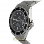  Rolex Submariner Ref. 16610