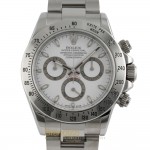  Rolex Daytona Ref. 116520