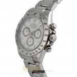  Rolex Daytona Ref. 116520