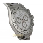  Rolex Daytona Ref. 116520