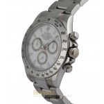  Rolex Daytona Ref. 116520