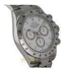  Rolex Daytona Ref. 116520