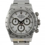  Rolex Daytona Ref. 116520