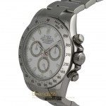  Rolex Daytona Ref. 116520