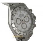  Rolex Daytona Ref. 116520