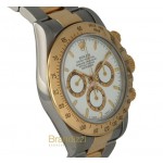  Rolex Daytona Ref. 16523