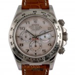  Rolex Daytona Ref. 16519