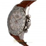  Rolex Daytona Ref. 16519