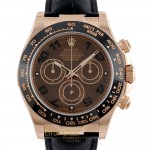  Rolex Daytona Ref. 116515LN