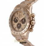  Rolex Daytona Ref. 116505