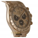  Rolex Daytona Ref. 116505