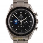  Omega Speedmaster Snoopy Ref. 3578