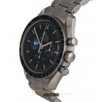  Omega Speedmaster Snoopy Ref. 3578