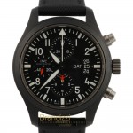  IWC Top Gun Ref. 3789