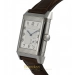  Jaeger Le Coultre Reverso Grande Reserve Ref. Q3018420