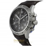  Breguet Type XXI Flyback Ref. 3810