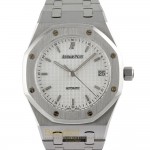  Audemars Piguet Royal Oak Ref. 14790ST