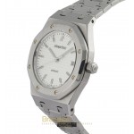  Audemars Piguet Royal Oak Ref. 14790ST