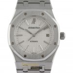  Audemars Piguet Royal Oak Ref. 15300ST