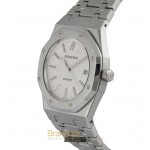  Audemars Piguet Royal Oak Ref. 15300ST